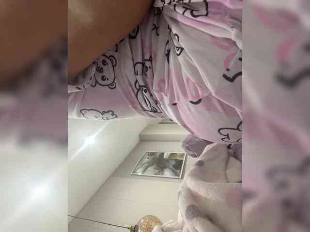 LittleToxic