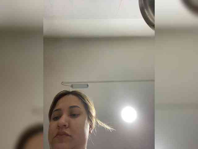 LittleToxic webcam