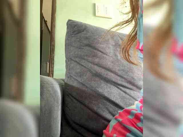 LittleToxic