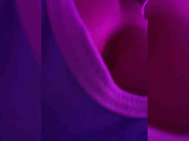 LittleToxic Live Webcam on BongaCams