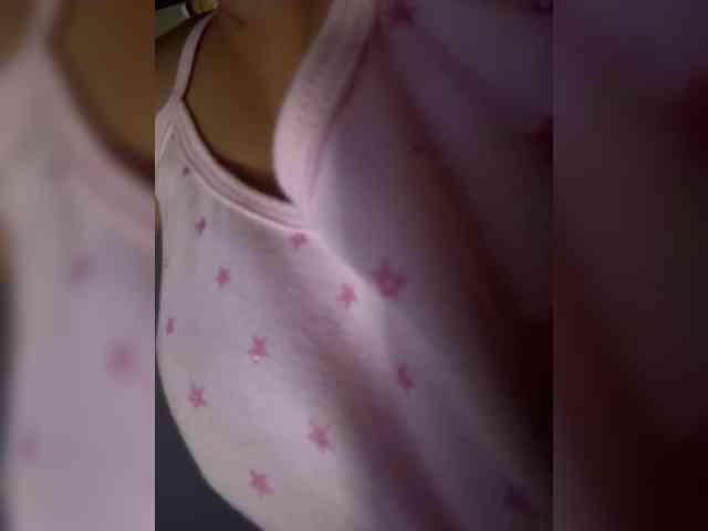 LittleToxic LittleToxic