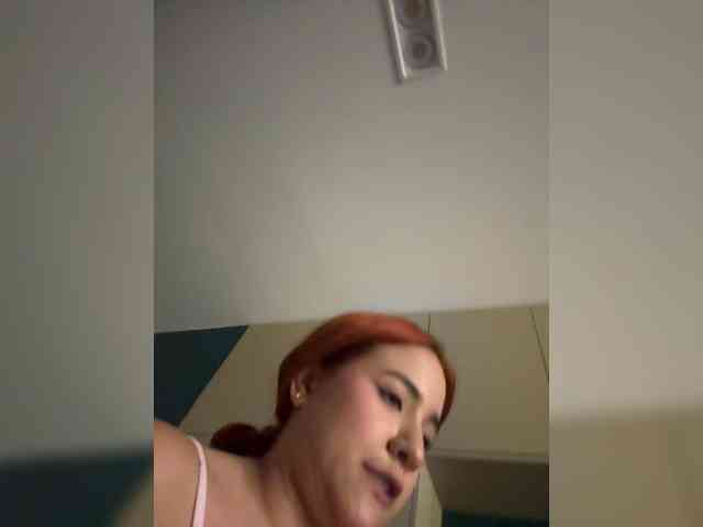 LittleToxic webcam