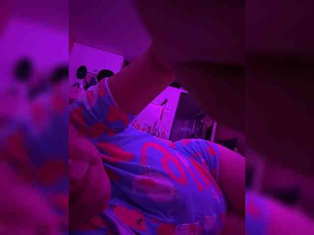 LittleToxic