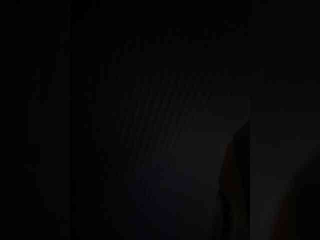 LittleToxic webcam