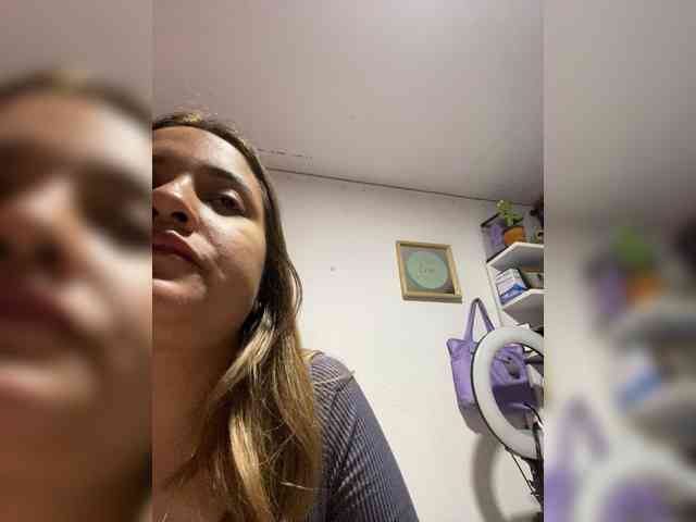 LittleToxic webcam