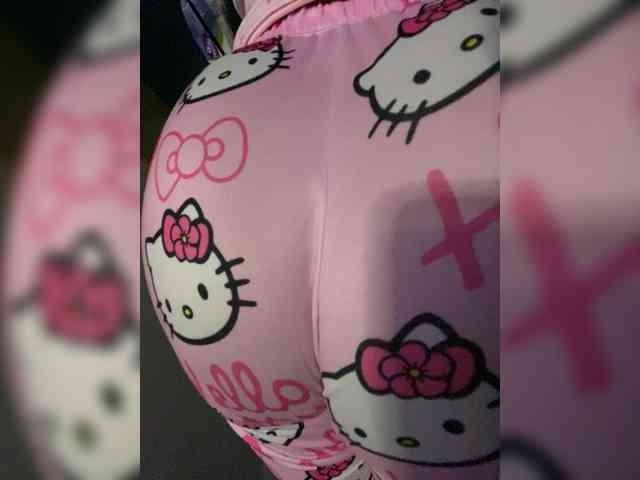 LittleToxic LittleToxic