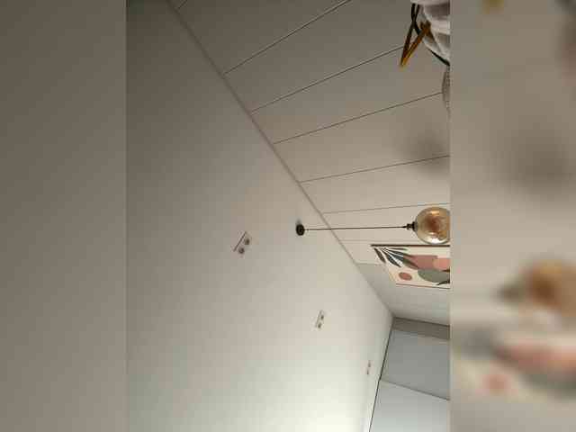 LittleToxic webcam