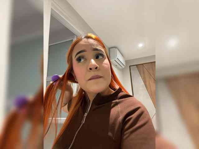 LittleToxic