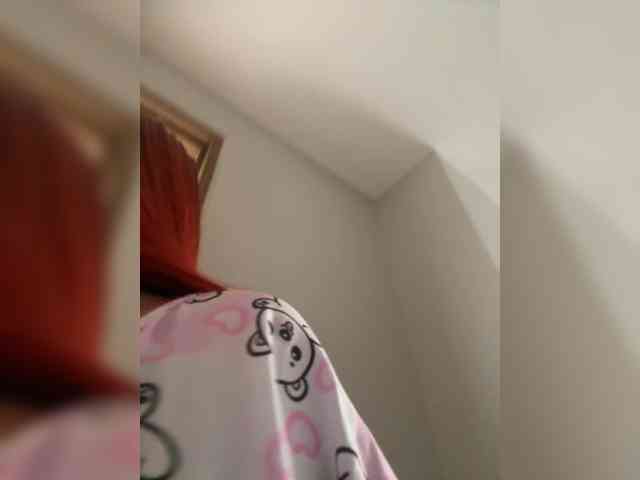 LittleToxic webcam