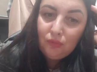 OlgaSaphire