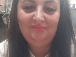 OlgaSaphire