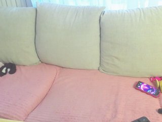 OlgaSaphire