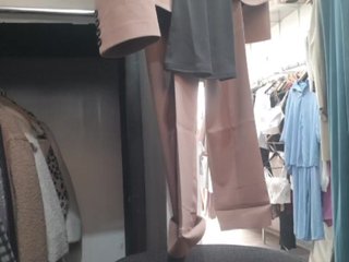 OlgaSaphire Porn Show
