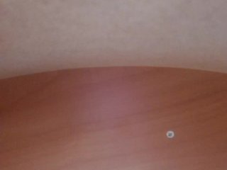 OlgaSaphire