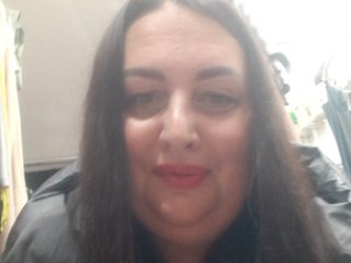 OlgaSaphire