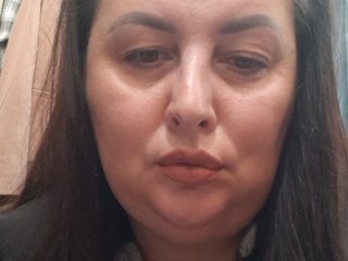 OlgaSaphire Porn Show