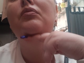 OlgaSaphire