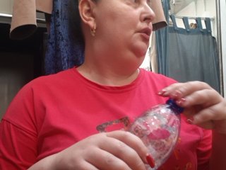 OlgaSaphire