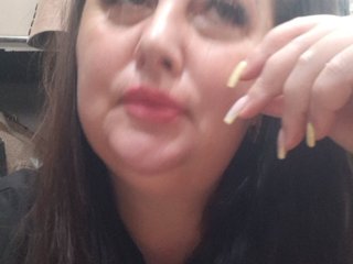 OlgaSaphire