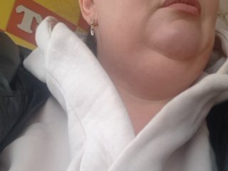 OlgaSaphire Porn Show