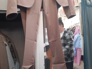 OlgaSaphire Porn Show