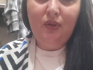 OlgaSaphire