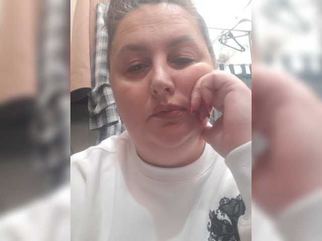 OlgaSaphire