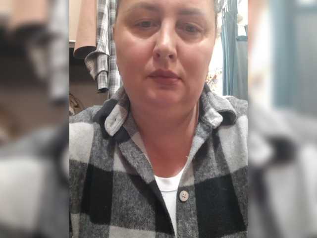 OlgaSaphire