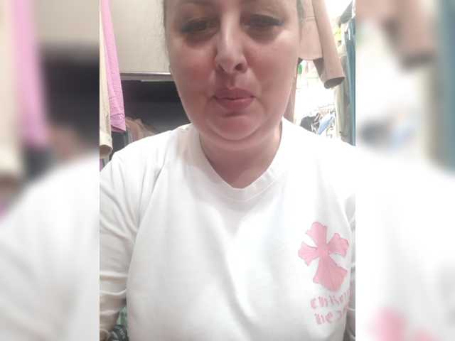 OlgaSaphire
