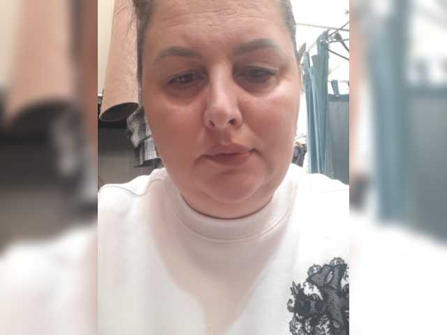 OlgaSaphire