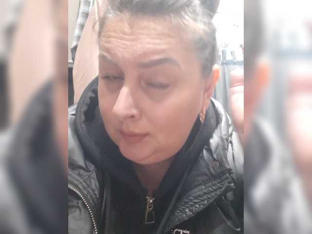 OlgaSaphire