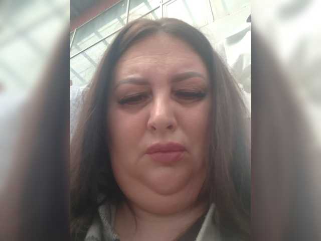 OlgaSaphire