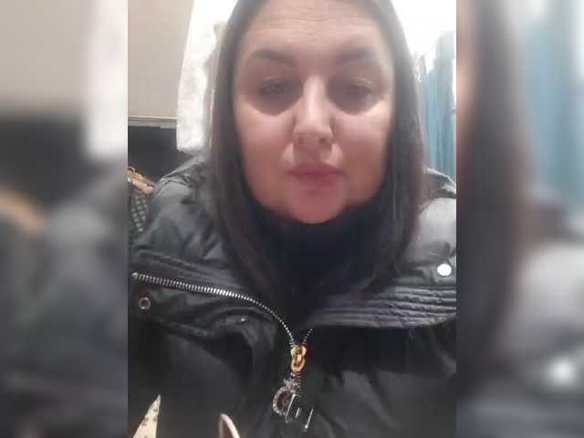 OlgaSaphire