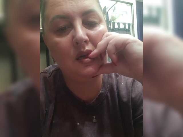 OlgaSaphire live cam on BongaCams