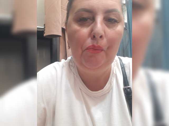 OlgaSaphire