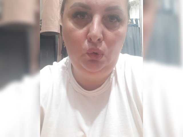 olgasaphire online