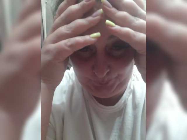 OlgaSaphire