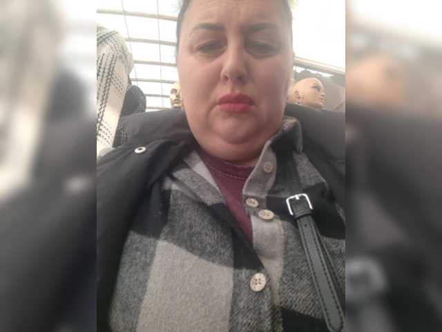 OlgaSaphire