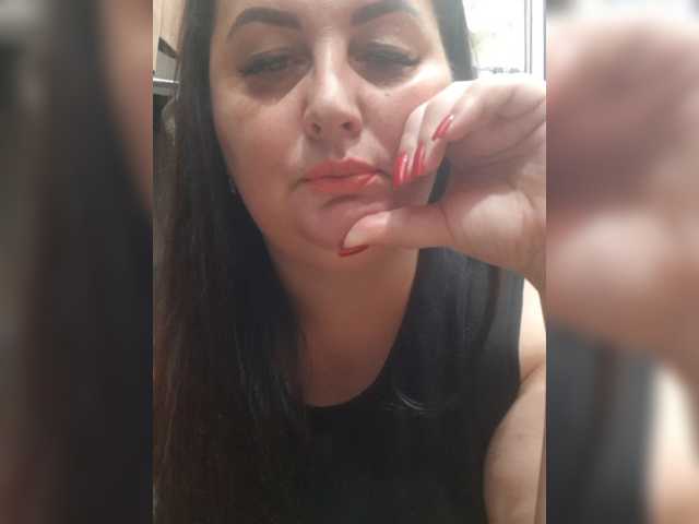 OlgaSaphire