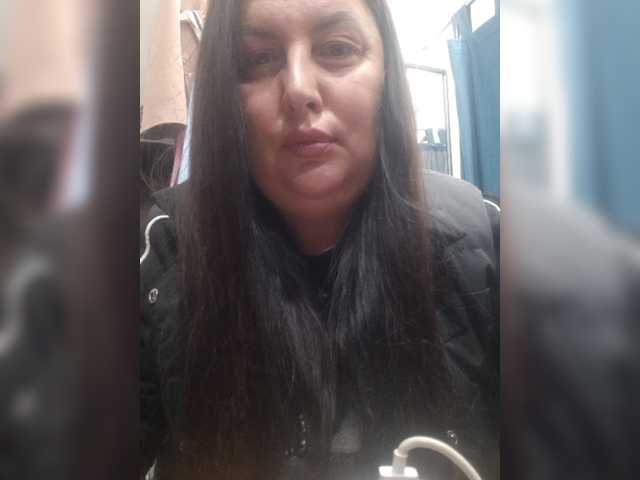 OlgaSaphire