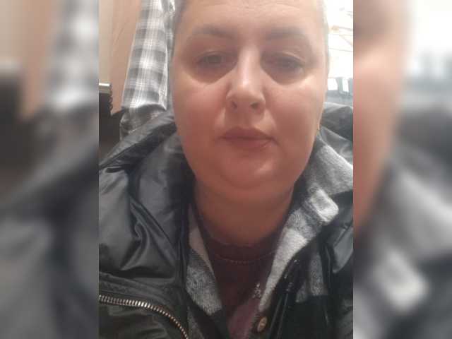 OlgaSaphire