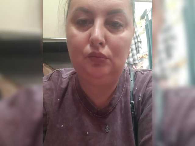 OlgaSaphire