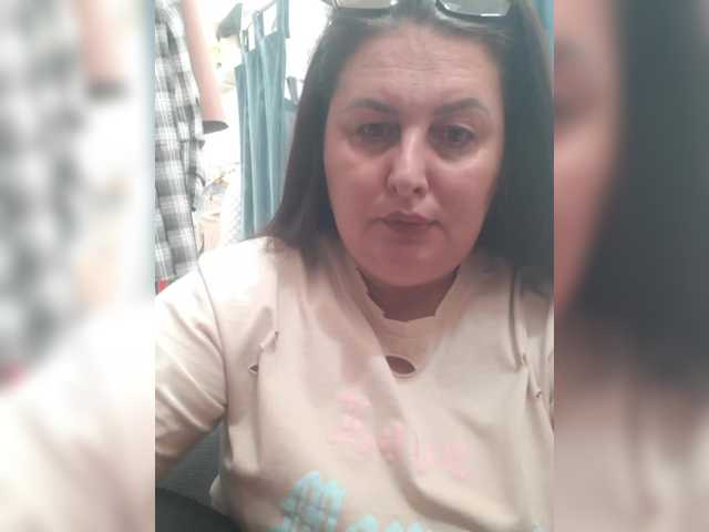 OlgaSaphire