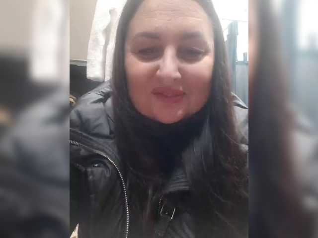 OlgaSaphire