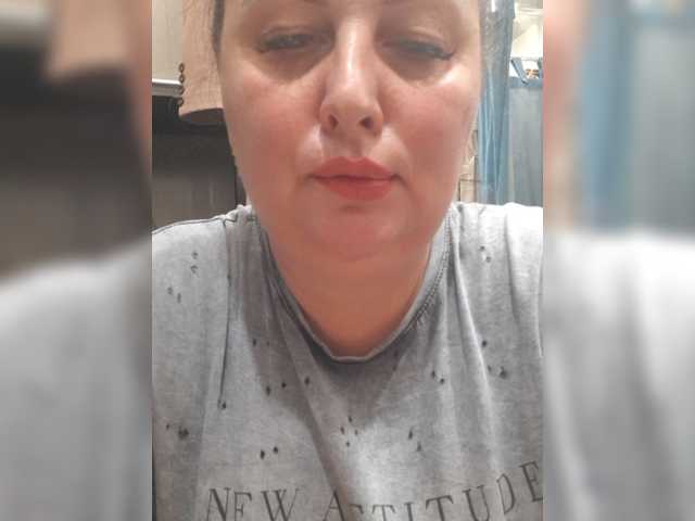 OlgaSaphire live cam on BongaCams