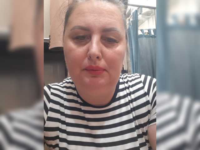 OlgaSaphire