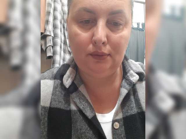 OlgaSaphire