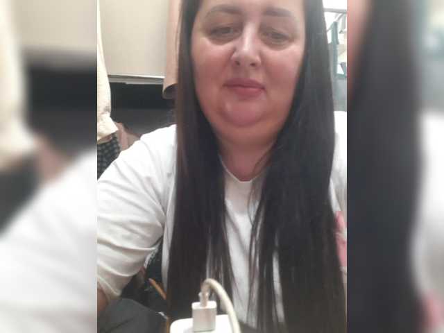 olgasaphire live sex show
