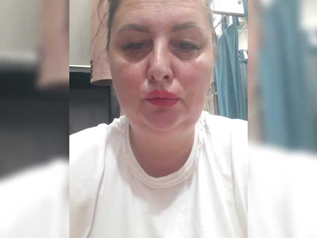 OlgaSaphire