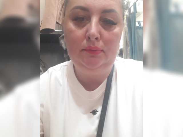 OlgaSaphire live webcam show
